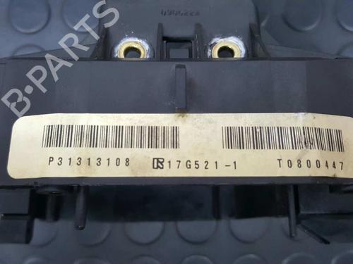 Electronic module VOLVO C30 (533) 1.6 D | BP2770754M83 - Image 4