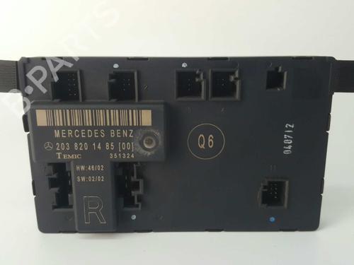 BP6578888M56 main image