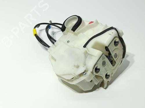 rear-right-lock-mitsubishi-asx-ga_w_-2009-33173238 main image