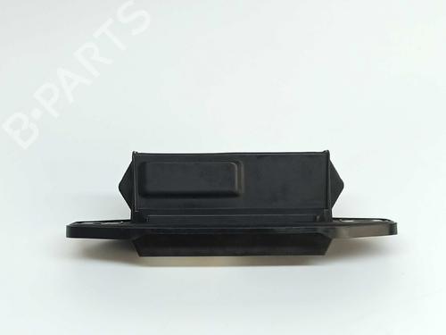 Tailgate handle TOYOTA AURIS (_E18_) 1.2 (NRE185_, NRE185R) | BP8874474C132 