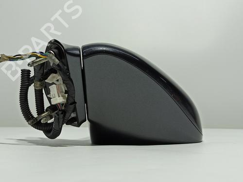 Right mirror LEXUS IS II (_E2_) 220d (ALE20) | BP16189502C27