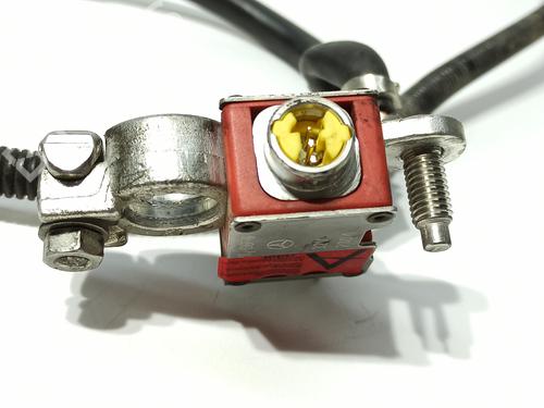 Electronic module MERCEDES-BENZ E-CLASS (W212) E 220 CDI / BlueTEC (212.001, 212.002) | BP30631291M83