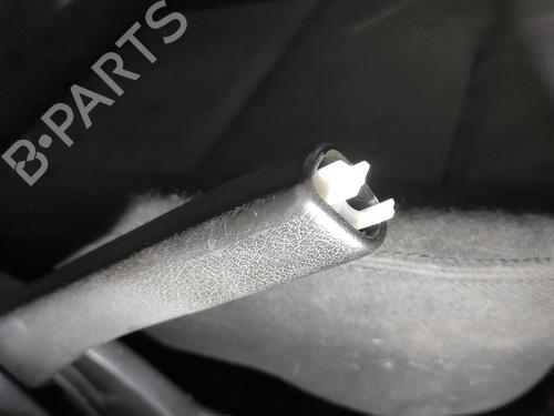 Hand brake PEUGEOT 307 Break (3E) 2.0 HDI 90 | BP29848439I18