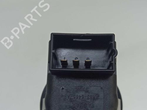Schakelaar Spiegel JAGUAR S-TYPE II (X200) 3.0 V6 | BP8628283I25