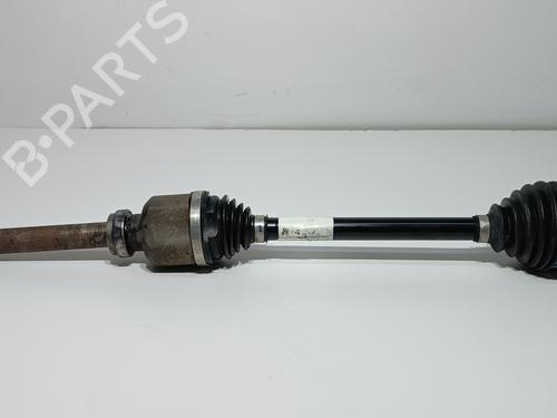 BP22684849M39 main image