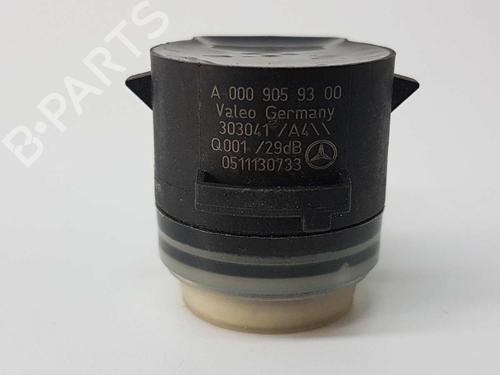 BP10264591M83 main image