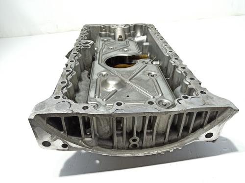 Oil sump VOLVO XC90 I (275) D5 AWD | BP29415457M115 