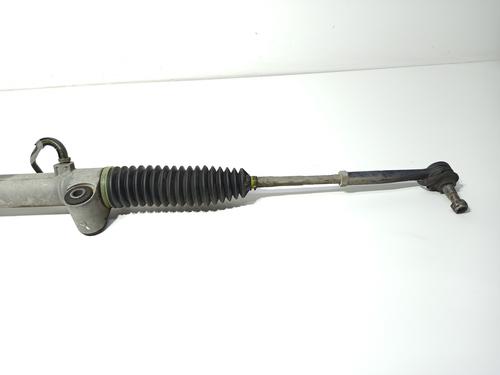 Steering rack OPEL ASTRA G Hatchback (T98) 1.7 DTI 16V (F08, F48) | BP26311306M22