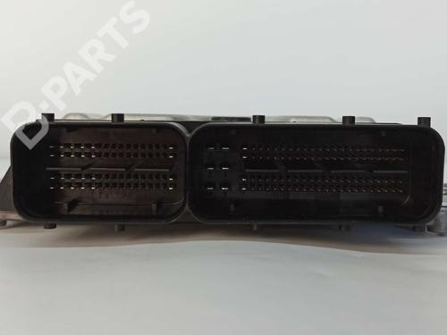Engine control unit (ECU) HYUNDAI KONA (OS, OSE, OSI) 1.0 T-GDi Hybrid 48V | BP10367913M57 