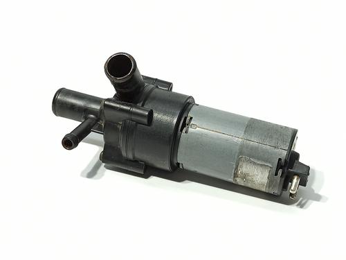 Other MERCEDES-BENZ E-CLASS (W210)  | BP30523017O1 