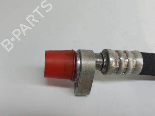 AC pipe MERCEDES-BENZ E-CLASS (W211) E 400 CDI (211.028) | BP14540058M126 