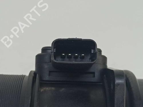 Mass air flow sensor FIAT SCUDO Bus (270_, 272_) 2.0 D Multijet | BP9671241M95