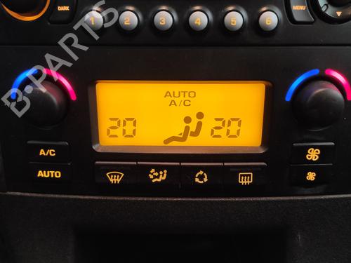 BP25885482I5 main image