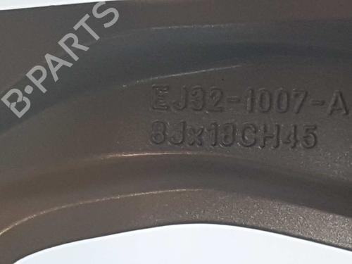 Rim LAND ROVER RANGE ROVER EVOQUE (L538) 2.2 D 4x4 | BP8318792C45