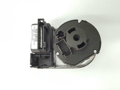 Headlight switch AUDI A1 (8X1, 8XK) 1.2 TFSI | BP3676224I24 