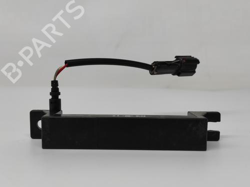 Used Electronic module Electronic module DAELIM XQ XQ1 (SAJ) (14 hp) 40108377 40108377