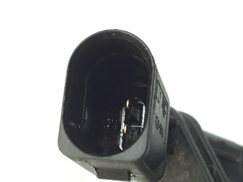 Electronic sensor NISSAN X-TRAIL I (T30) 2.2 DCi | BP14531708M84