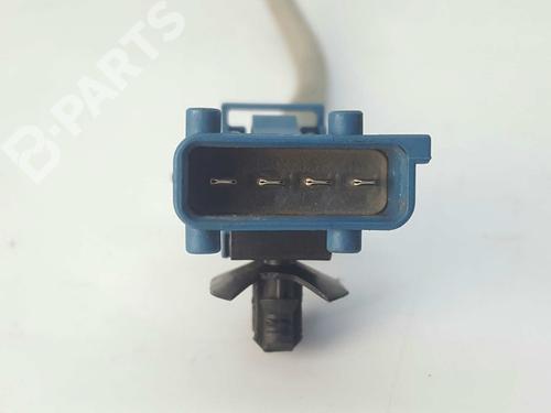 Elektronisk sensor PEUGEOT 1007 (KM_) 1.4 | BP8889205M84 