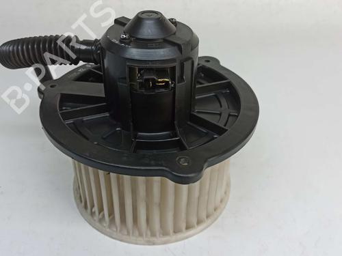 Heater blower motor KIA SPORTAGE SUV (K00) 2.0 TD 4WD | BP6801459M62 