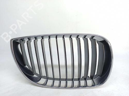 Front grille BMW 1 (E87) 118 d (122 hp) 22405910 | R511370771309 51710441920