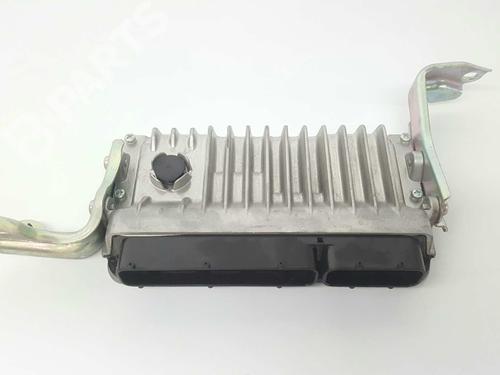 Computer motormanagement TOYOTA AURIS Estate (_E18_) 1.8 Hybrid (ZWE186_, ZWE186R, ZWE186H) (136 hp) 6553345