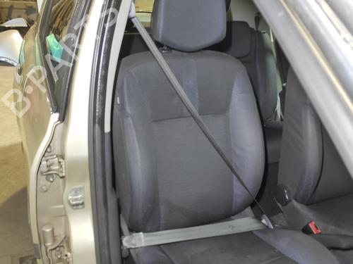 front-right-seatbelt-renault-clio-iii-br01-cr01-2005-2006-2007-2008-2009-2010-2011-2012-2013-2014-30333651 main image