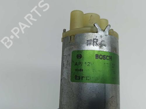 Electronic module JAGUAR XF I (X250) 3.0 D | BP14539431M83 