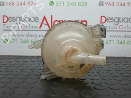 Expansion tank CITROËN C4 I (LC_) 1.6 HDi | BP2729869C120 