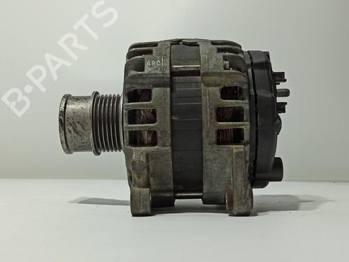 Generator AUDI A3 (8V1, 8VK) 1.0 TFSI | BP18249424M7 