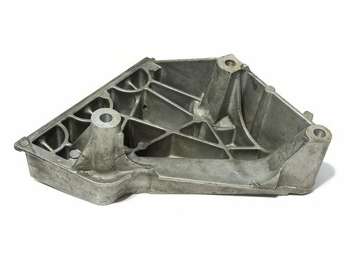 Engine mount SKODA FABIA II Combi (545) 1.9 TDI | BP27689063M89 
