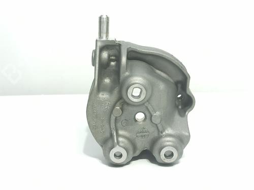 Support CITROËN C3 III (SX) 1.5 BlueHDi 100 (SXYHYP, SXYHTU) | BP12181547C155