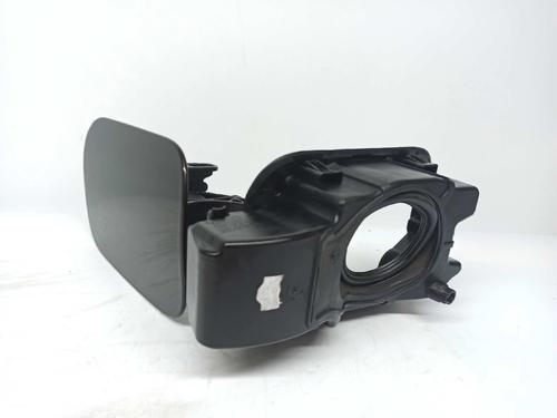 Fuel flap PEUGEOT 508 I (8D_) 2.0 HDi | BP9417203C131 