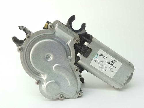 BP5796472M102 main image