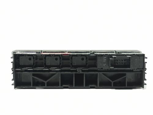 Switch SKODA OCTAVIA III (5E3, NL3, NR3) 2.0 TDI | BP17687474I30
