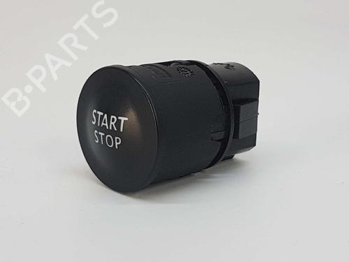 Ignition barrel RENAULT TALISMAN (LP_) 1.6 dCi 130 | BP11388363M48 