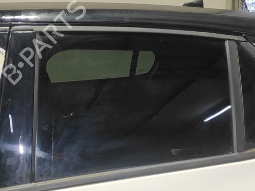 rear-left-door-window-opel-corsa-f-p2jo-2019-32389030 main image
