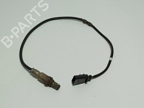 BP18354740M84 main image