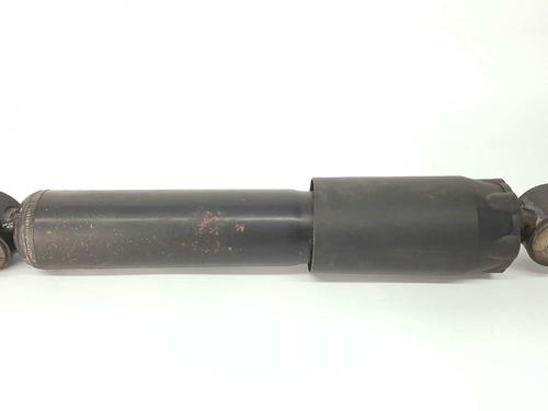 BP2838650M18 main image