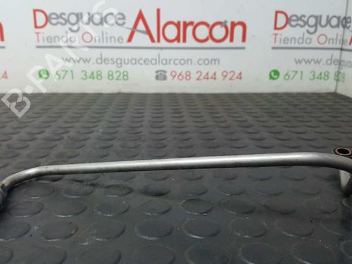 Pipe DACIA SANDERO II 1.5 dCi | BP14530031M125