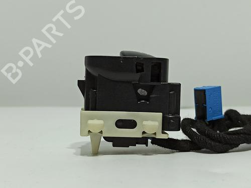 Right front window switch MERCEDES-BENZ CLK (C209) CLK 270 CDI (209.316) | BP13506890I26