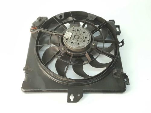 Radiator fan OPEL ASTRA H (A04) 1.7 CDTI (L48) | BP5266754M35 