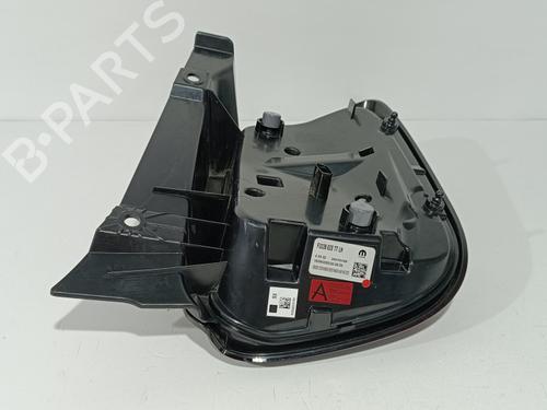 Left taillight FIAT 500e (332_)  | BP29047178C34 