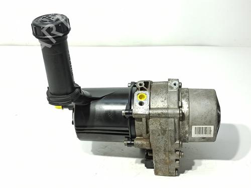 Steering pump CITROËN C4 I (LC_) 1.6 16V | BP23084804M99 