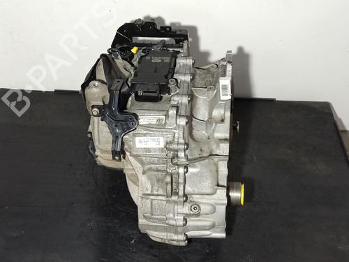 Gearbox LAND ROVER RANGE ROVER EVOQUE (L538) 2.0 D 4x4 | BP36452514M3 - Image 4