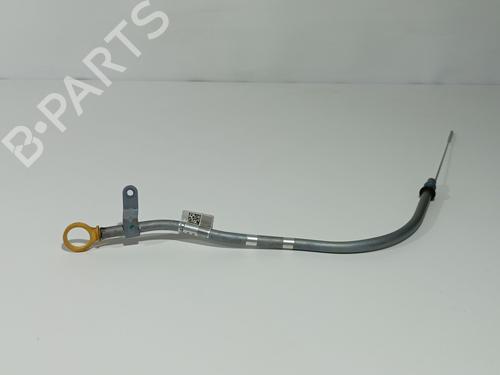 Used Other Other LAND ROVER RANGE ROVER EVOQUE (L551) 1.5 P160 MHEV (160 hp) 40108320 40108320