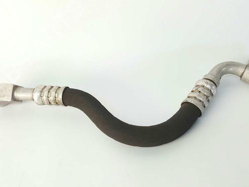 Used AC pipe AC pipe PORSCHE CAYENNE (92A) 3.0 Diesel (245 hp) 14540393 14540393
