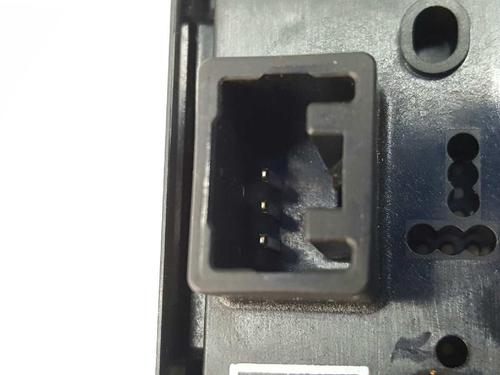 Left front window switch MITSUBISHI OUTLANDER III (GG_W, GF_W, ZJ, ZL, ZK) 2.2 Di-D 4WD (GF6W) | BP4911156I27 