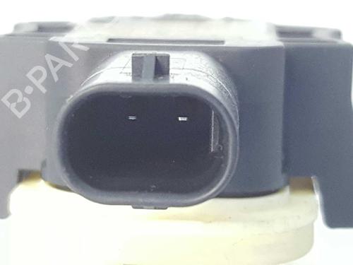 Electronic sensor VW POLO V (6R1, 6C1) | BP8385920M84