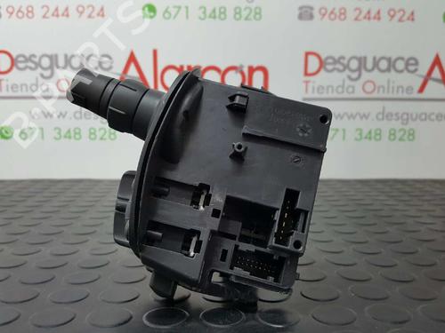 Steering column stalk RENAULT KANGOO / GRAND KANGOO II (KW0/1_) 1.5 dCi 90 (KW05, KW08, KW0G, KW11) | BP2782911I23 