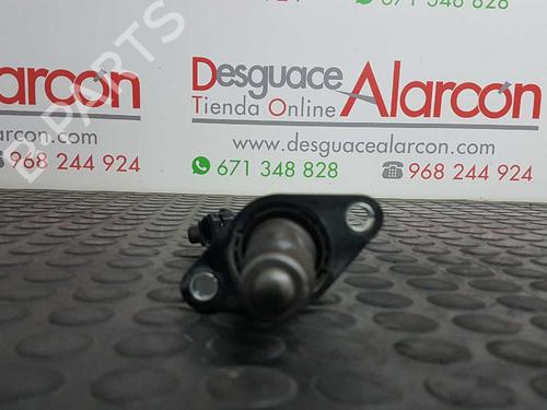 Clutch slave cylinder SEAT IBIZA IV SC (6J1, 6P5) 1.6 TDI | BP14528754M113